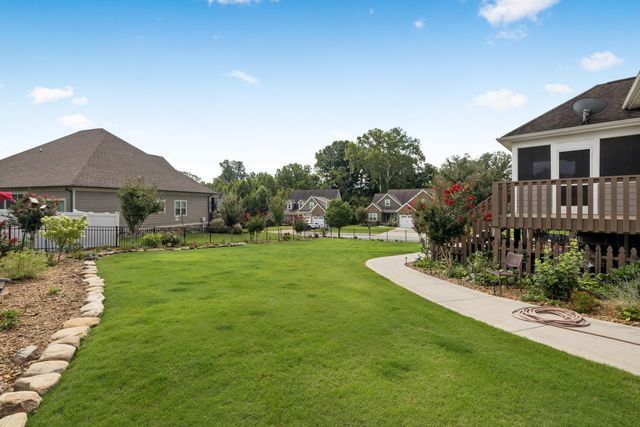229 Running Oak Drive, Ringgold, GA 30736