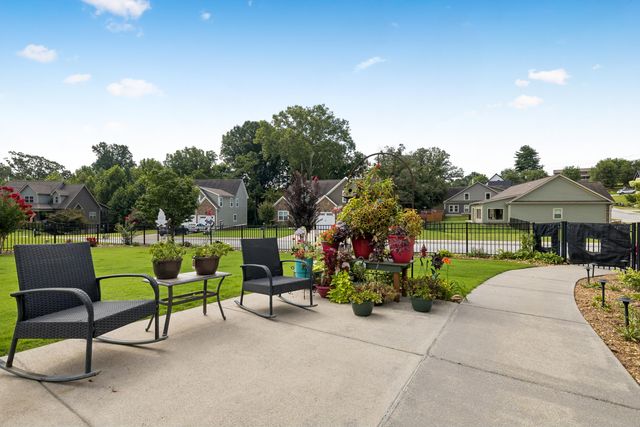 229 Running Oak Drive, Ringgold, GA 30736