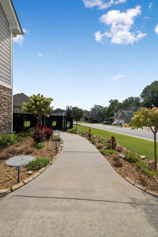 229 Running Oak Drive, Ringgold, GA 30736