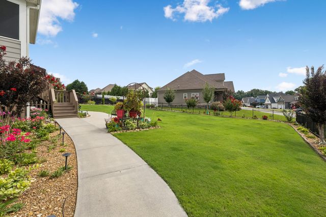 229 Running Oak Drive, Ringgold, GA 30736