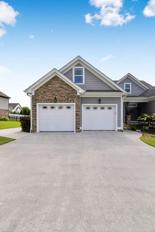 229 Running Oak Drive, Ringgold, GA 30736