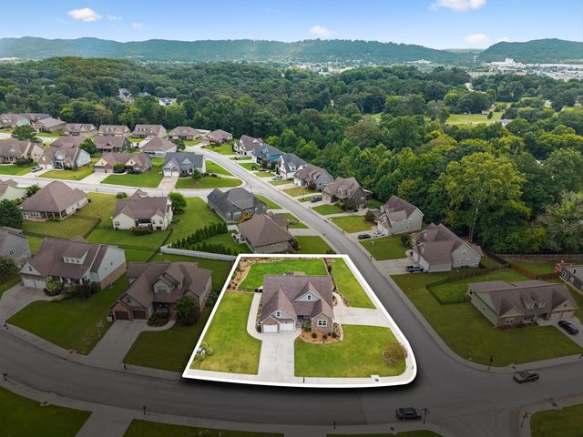 229 Running Oak Drive, Ringgold, GA 30736
