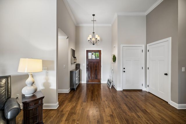 229 Running Oak Drive, Ringgold, GA 30736