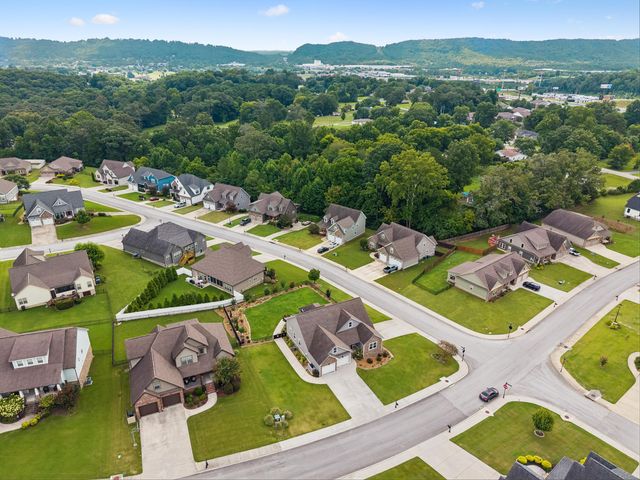 229 Running Oak Drive, Ringgold, GA 30736