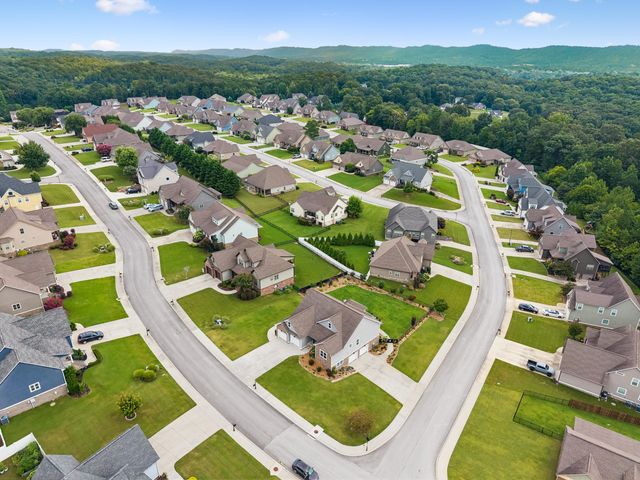 229 Running Oak Drive, Ringgold, GA 30736