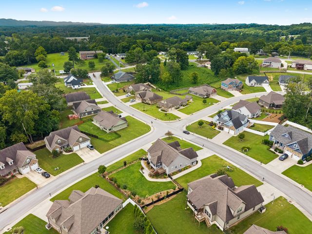 229 Running Oak Drive, Ringgold, GA 30736