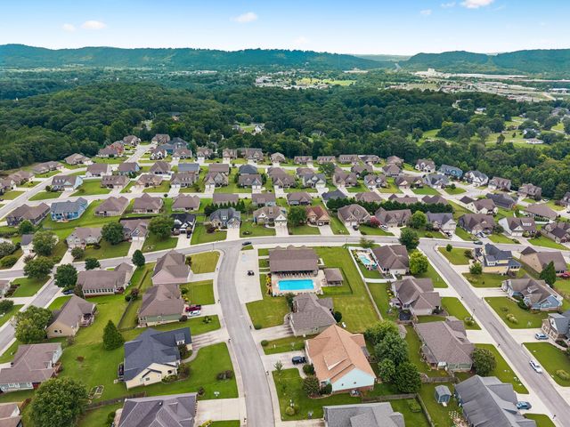 229 Running Oak Drive, Ringgold, GA 30736