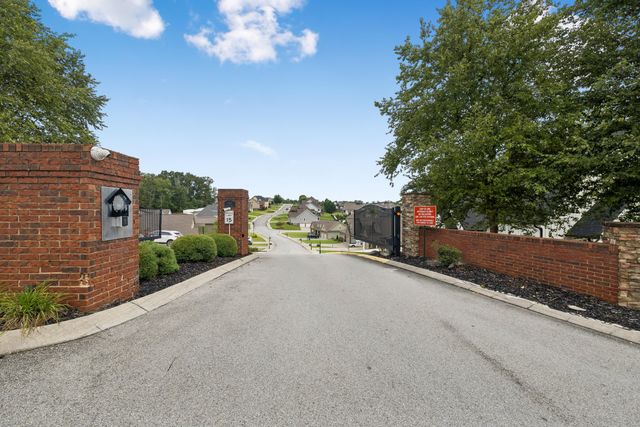 229 Running Oak Drive, Ringgold, GA 30736