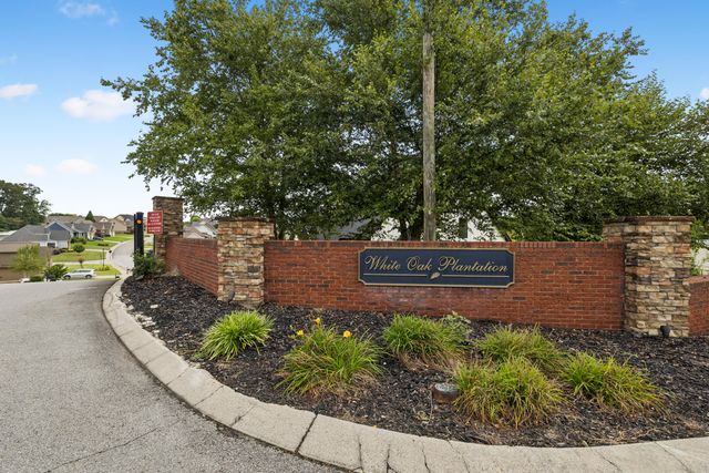 229 Running Oak Drive, Ringgold, GA 30736