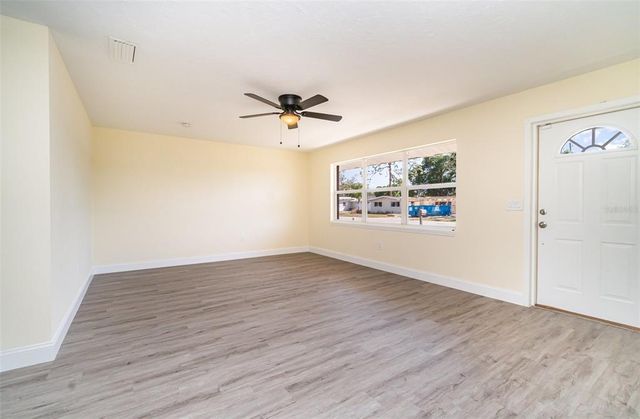 2225 ALDRIDGE AVENUE, Fort Myers, FL 33907