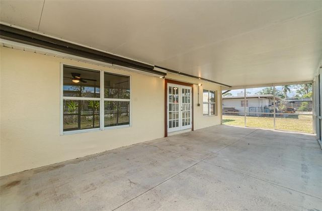 2225 ALDRIDGE AVENUE, Fort Myers, FL 33907