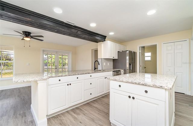2225 ALDRIDGE AVENUE, Fort Myers, FL 33907