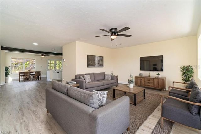 2225 ALDRIDGE AVENUE, Fort Myers, FL 33907