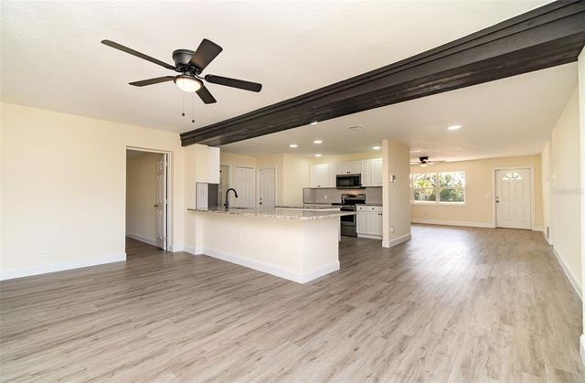 2225 ALDRIDGE AVENUE, Fort Myers, FL 33907