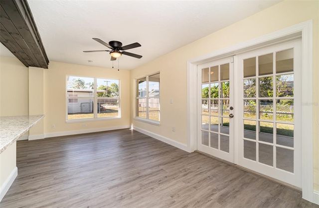 2225 ALDRIDGE AVENUE, Fort Myers, FL 33907