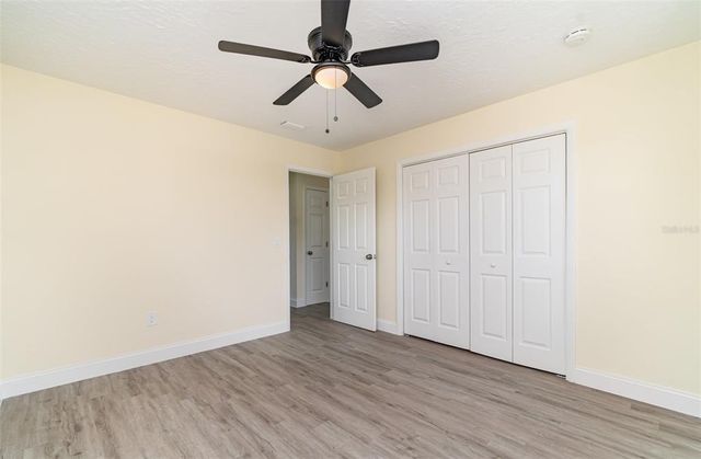 2225 ALDRIDGE AVENUE, Fort Myers, FL 33907