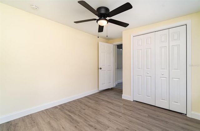 2225 ALDRIDGE AVENUE, Fort Myers, FL 33907
