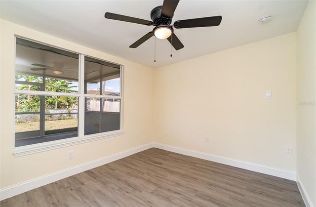 2225 ALDRIDGE AVENUE, Fort Myers, FL 33907
