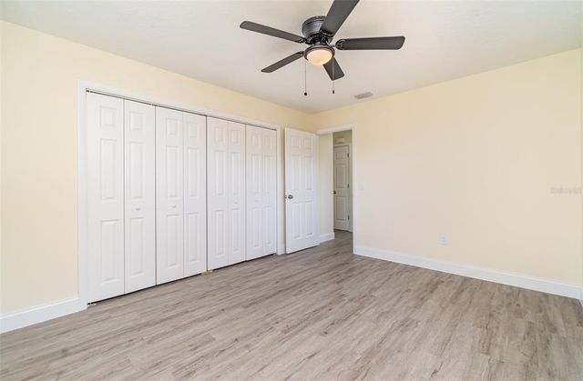 2225 ALDRIDGE AVENUE, Fort Myers, FL 33907