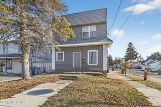 5530 Douglas Road, Toledo, OH 43613