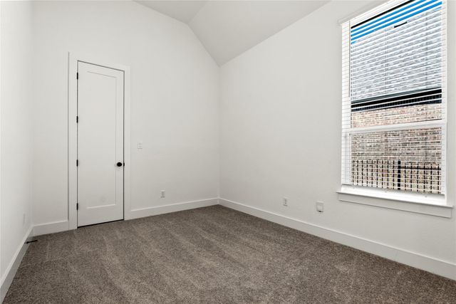 384 Leaning Rock RDG, Austin, TX 78737