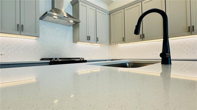 201 Prairie Lane, Woodstock, GA 30189