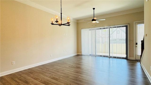 201 Prairie Lane, Woodstock, GA 30189