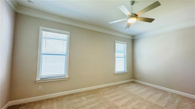 201 Prairie Lane, Woodstock, GA 30189