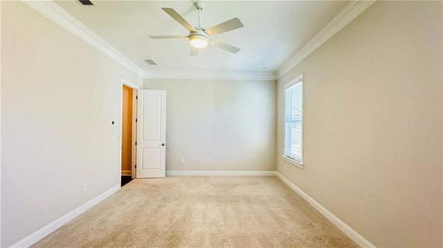 201 Prairie Lane, Woodstock, GA 30189