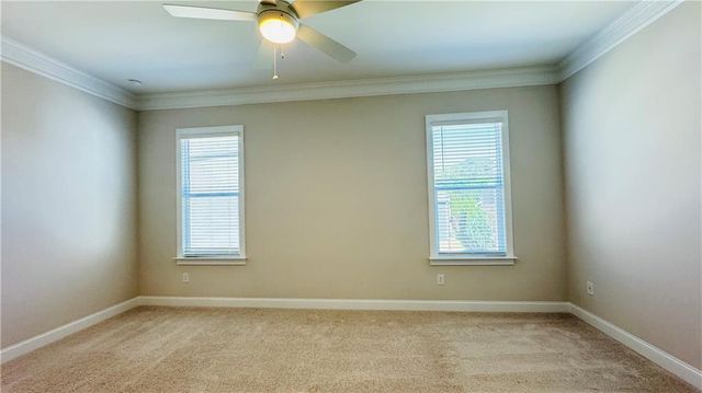 201 Prairie Lane, Woodstock, GA 30189