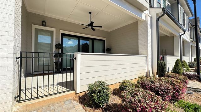 201 Prairie Lane, Woodstock, GA 30189