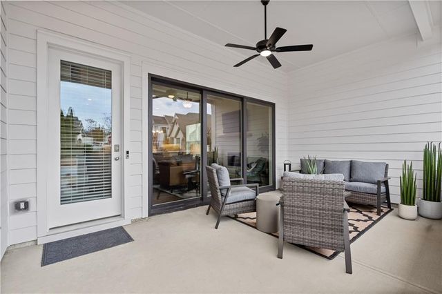 201 Prairie Lane, Woodstock, GA 30189