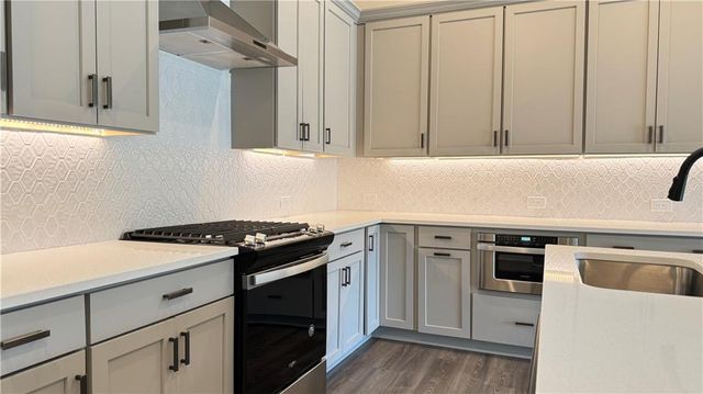 201 Prairie Lane, Woodstock, GA 30189