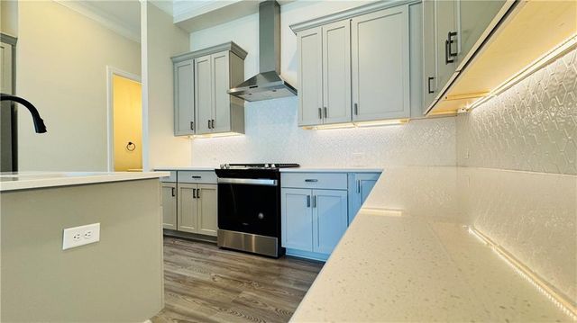 201 Prairie Lane, Woodstock, GA 30189