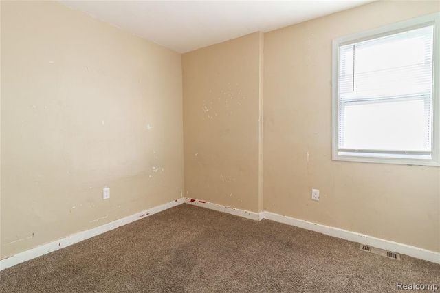 6444 Ashton Avenue, Detroit, MI 48228
