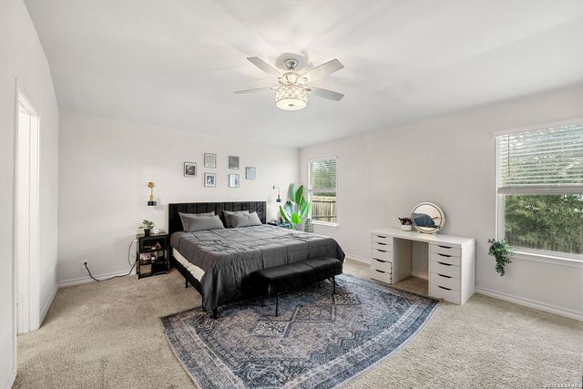 1538 India Agate, San Antonio, TX 78245