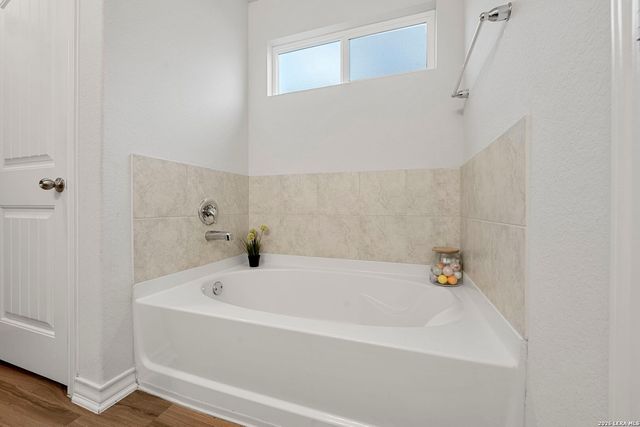 1538 India Agate, San Antonio, TX 78245