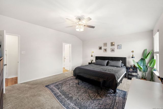 1538 India Agate, San Antonio, TX 78245