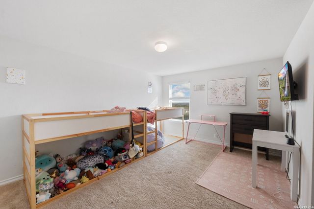 1538 India Agate, San Antonio, TX 78245