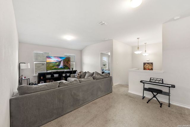 1538 India Agate, San Antonio, TX 78245