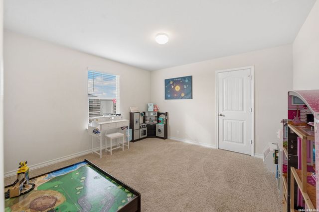 1538 India Agate, San Antonio, TX 78245