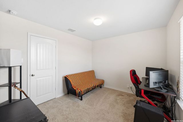 1538 India Agate, San Antonio, TX 78245