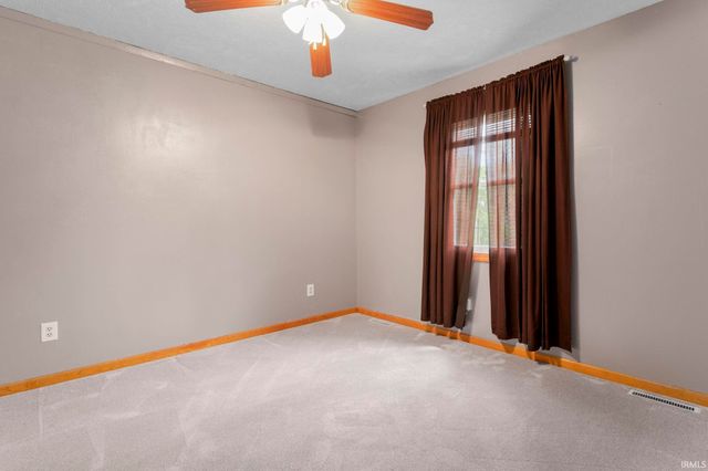 2004 N Meade Street, South Bend, IN 46628