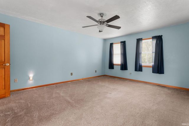 2004 N Meade Street, South Bend, IN 46628