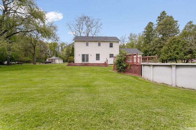 2004 N Meade Street, South Bend, IN 46628