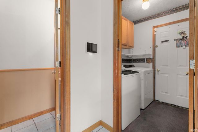 2004 N Meade Street, South Bend, IN 46628