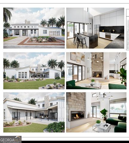 104 Landings Way, Lagrange, GA 30240