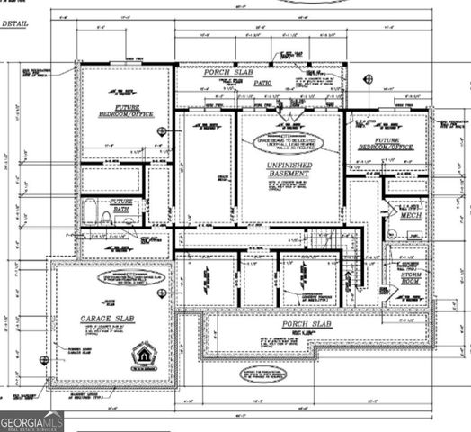 104 Landings Way, Lagrange, GA 30240