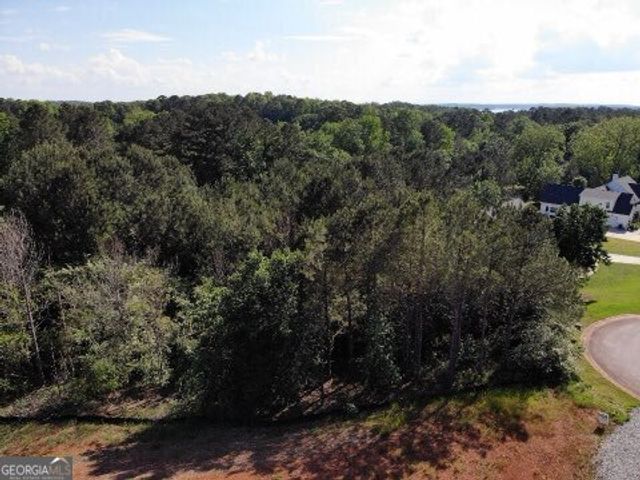 104 Landings Way, Lagrange, GA 30240