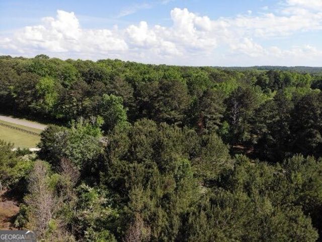 104 Landings Way, Lagrange, GA 30240